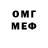 Amphetamine 98% Anastasiia Tokareva