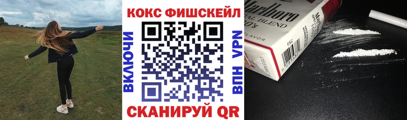 Купить  Нефтегорск  Cocaine Fish Scale 