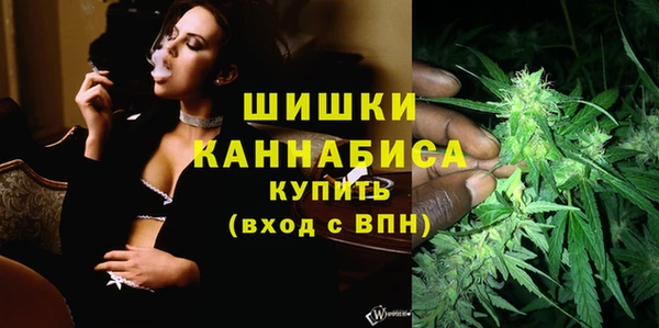 твердый Покров